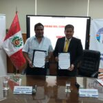 II Encuentro de Rectores de Universidades Latinoamericanas será en la UNT