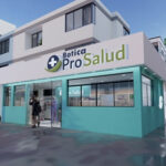 Festividades sin tensiones: 7 consejos para manejar el estrés durante las fiestas de fin de año