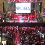 Un regalo para la capital: la Universidad de Lima digitaliza monumentos y elabora expedientes técnicos de colegios nacionales con tecnología de vanguardia