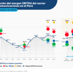 Samsung presenta su Vision AI e innovaciones en el First Look 2025: transformando pantallas en compañeros impulsados por IA y elevando la vida cotidiana