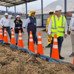 CÁMARA DE COMERCIO DE LA LIBERTAD REFUERZA SU COMPROMISO CON LA TRANSPARENCIA, CALIDAD Y SOSTENIBILIDAD