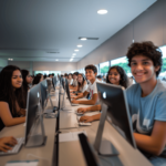 Presentarán expediente técnico para construcción de Compañía de Bomberos de El Porvenir