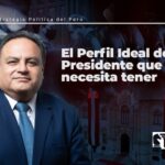 GUSTAVO ARENAS OFICIALIZA CANDIDATURA AL GOLF Y COUNTRY CLUB DE TRUJILLO
