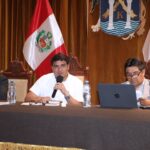 CCLL DINAMIZA EL TURISMO Y LA ECONOMÍA EN EL DÍA NACIONAL DEL PISCO SOUR