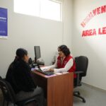 Ministerio de Cultura: Ya están disponibles las entradas para visitar Kuélap en 2025