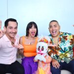 Construcción del centro educativo N° 80800″ está al 80% de ejecución