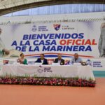 MTC simplifica el trámite para registrar un dron de manera automática