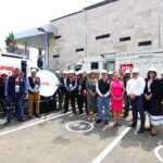 UTEC presenta spot hecho íntegramente con inteligencia artificial para anunciar sus carreras y próximo examen de admisión