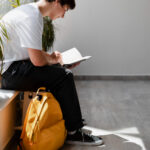 Cinco recomendaciones para diseñar un plan estratégico de recursos humanos para el 2025