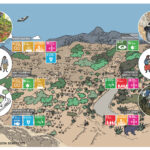 TRUJILLO: Liga Contra el Cáncer y Yanbal realizarán más de 200 despistajes de cáncer de piel