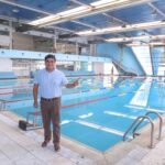 MALLPLAZA TRUJILLO CELEBRA A LA ‘MARINERA’ CON PROPUESTA DE VALOR QUE INCLUYE CLASES Y DESFILE