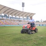 PROSTITUCIÓN EN EL CONGRESO, MINIFALDAS Y MACHISMO