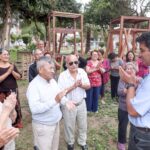 INFLACIÓN EN LA CIUDAD DE TRUJILLO SE REDUJO DURANTE EL 2024