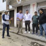 MTC: Lima y Callao ya cuentan con televisión 100% digital