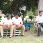 Trujillanos vibrarán con actividades por la marinera en febrero