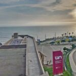 Sonido seguro y divertido para oídos pequeños: Nuevos auriculares Junior de JBL