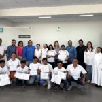 Ejecución de la Vía de Evitamiento Guadalupe en La Libertad tiene un 31 % de avance de obras