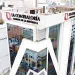 Minam refuerza acciones de limpieza pública en Trujillo con apoyo continuo en el manejo de residuos* Viceministro Edgar Romero resaltó la importancia de ejecutar acciones preventivas con la colaboración ciudadana.