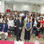 Médicos de todo el país participarán en la Marcha Médica Nacional del 31 de enero