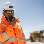  ¡Atención! Conoce cómo se distribuirá el puntaje en la etapa final de Beca 18-2025 del Pronabec