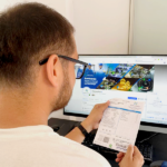 MTC: Lima y Callao ya cuentan con televisión 100% digital