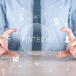 ¿Qué buscan los clientes y cómo facilitarles el pago?