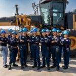 Generación Z: SAM ‘desbloquea’ una nueva apariencia y desarrolla conexión emocional con la marca Samsung