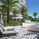 Inserción laboral femenina en Proyecto San Idelfonso y San Carlos es cuatro veces mayor al promedio nacional