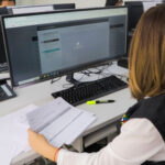 DÍA DE LA EDUCACIÓN AMBIENTAL: