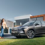 JUAN FARÍAS LACHIRA ASUME OFICIALMENTE EL CARGO COMO NUEVO GERENTE REGIONAL DE HIDRANDINA