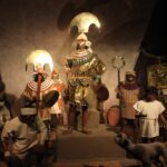 UNT impulsa programa arqueológico para potenciar Huacas del Sol y la Luna