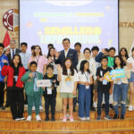 ¿Qué buscan los clientes y cómo facilitarles el pago?