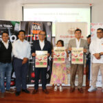 UNT es líder en producción científica de alto impacto
