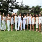 Miss Perú La Libertad: candidatas son homenajeadas por destacar la diversidad y la identidad cultural