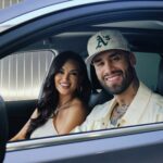 Cinco recomendaciones para diseñar un plan estratégico de recursos humanos para el 2025