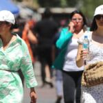 Ford Pro: Redefiniendo el éxito en la movilidad corporativa