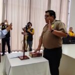 Comunidad Campesina La Victoria celebra formalización minera: Un paso hacia el desarrollo sostenible