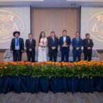 JBL consolida su posición como la marca de altavoces número uno para fiestas con su última línea PartyBox