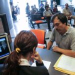 ABOGADO MARTÍN ORDINOLA PIDE A CIUDADANÍA FRENAR LEYES A TRAVÉS DEL REFERÉNDUM“El crimen organizado ya ha penetrado en el Congreso”