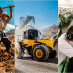 HISTORIAL CREDITICIO SÓLIDO: EL PILAR PARA EL ÉXITO DE LOS EMPRENDEDORES