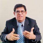 HISTORIAL CREDITICIO SÓLIDO: EL PILAR PARA EL ÉXITO DE LOS EMPRENDEDORES
