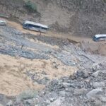 ONPE: Procesos administrativos sancionadores tienen dos etapas