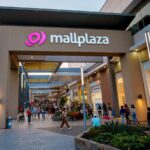 ¿Lo que ChatGPT no puede hacer por tu tesis?