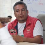 El Porvenir enfrentará fenómenos naturales con plataforma de Defensa Civil