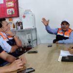 ¿Listo para innovar en diseño gráfico? 8 tips para aplicar las tendencias de este 2025