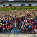 OSIPTEL: ¿Cuál fue la empresa operadora con la red de internet móvil más veloz del Perú en 2024?