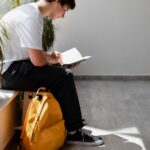 Empresa automotriz en Perú demuestra estabilidad con un liderazgo sostenido durante 33 años