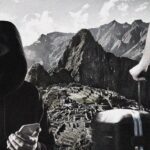 Detención preliminar bajo la lupa: ¿Un retroceso en la lucha contra el crimen organizado?