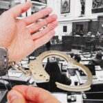 RegionesVigilantes 70% de informalidad en el Perú: una barrera que muchos quieren superar.