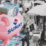 Machu Picchu atrapado en el desorden: La ineficiencia del sistema de reservas golpea al turismo